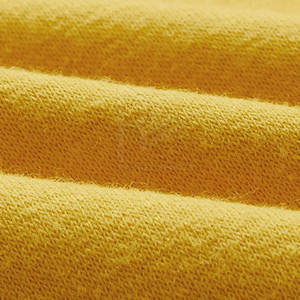 Custom Wholesale Women's <b>Hoodies</b> <b>Long</b> Sleeve <b>Oversized</b> Unisex <b>Hoodies</b> Plus Size Women <b>Hoodies</b> - Product Image 6