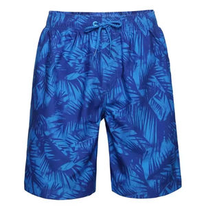 Latest 2024 OEM New Best Selling <b>Camo</b> Cargo <b>shorts</b> <b>Men</b> <b>Shorts</b> Casual Plain Custom Summer Sports <b>shorts</b> - Product Image 1