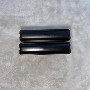 Sử Dụng Điện Thoại Di Động Sử Dụng Điện Thoại A + Cho <span class=keywords><strong>Samsung</strong></span> Z Flip3 Di Động 256GB 8G RAM Mở Khóa Chúng Tôi Phiên Bản Android Điện Thoại Thông Minh Bán Buôn - Product Image 2