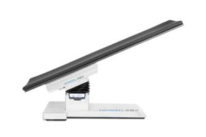 Table d'opération hybride pour les chirurgies de radiologie interventionnelle DSA, PCI et d'imagerie avancée - Product Image 3