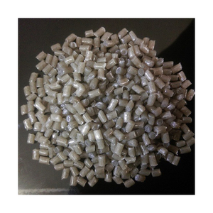 Granulés de LDPE vierges de qualité supérieure, approvisionnement en vrac, polyéthylène haute densité, qualité export, vente en gros - Product Image 4