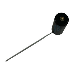 Capteur de niveau de carburant haute performance 163-6700 pour excavatrice E320C et capteur de rail de carburant pour moteur automobile - Product Image 5