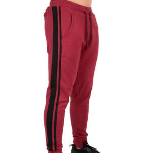 Survêtement pour homme de qualité supérieure avec logo personnalisé en gros, impression personnalisée, logo personnalisé, survêtement surdimensionné pour homme - Product Image 2