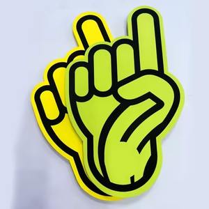 Conception personnalisée sur mesure Porte-clés en plastique 3d Caoutchouc 2d personnalisé en forme de PVC souple Porte-clés - Product Image 4