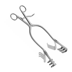 Rétracteur Weitlaner auto-retenant, best-seller, meilleure qualité, rétracteur Weitlaner, service OEM, logo personnalisé - Product Image 5