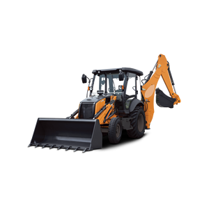 รถแบ็คโฮขนาดเล็กที่มีการบำรุงรักษาเพื่อการจัดซื้อที่ราบรื่นและการจัดหาในระยะยาว - Product Image 3