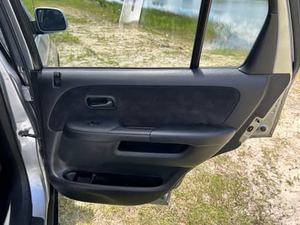 HONDA CR-V AWD 2005 USADO, Volante a la Izquierda/Derecha - Product Image 6