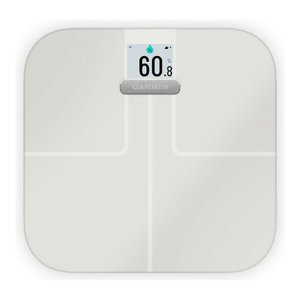 Bilancia pesapersone INDEX S2 Smart Scale Blanco 010 02294 13 - Product Image 1