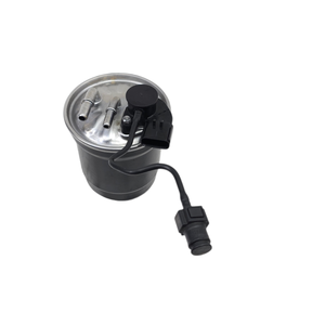 Supporto Filtro Diesel per Ford Kuga Serie (DFK) 230523 ZTDA Diesel 1500 (19>) - Product Image 2