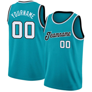 Top Quality <b>Basketball</b> Jerseys Sublimation Printing Polyester Quick Dry Training <b>Basketball</b> Jersey <b>for</b> Adult and <b>Kids</b> - Product Image 6