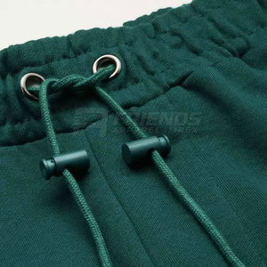Pantalones Clásicos para Hombre, 100% Algodón, Ligeros, Duraderos, Diseño Elegante, Casuales para Reuniones de Negocios, Eventos y Uso Diario - Product Image 5