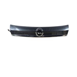 Moldura de Puerta Trasera OPEL Mokka X 95093299 (16>) - Product Image 1