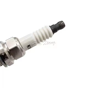 Bujía de Alta Calidad Haoxiang Auto OEM 90919-01164 para LEXUS <span class=keywords><strong>TOYOTA</strong></span> - Product Image 6