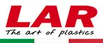 LAR Spa logo