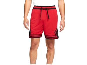 Nouveau Short en maille respirant de haute qualité personnalisé Short de gym d'entraînement pour hommes en polyester à séchage rapide - Product Image 3