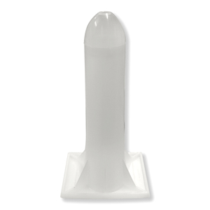 Tubo da 86 mm - Product Image 1