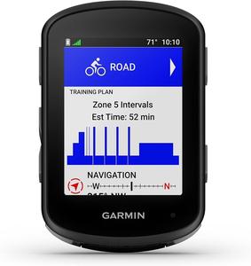 Garmin Edge 540, GPS Compacto para Ciclismo - Product Image 2