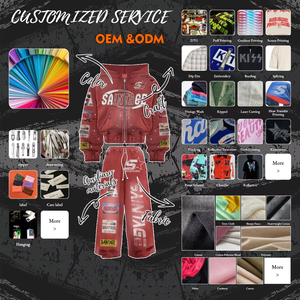 100% algodón personalizado peso pesado hombres Zip Up Hoodie Distress Sun Faded Wash Cross DTG cremallera sudaderas con capucha 2025 - Product Image 3