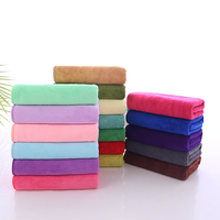 Serviette de Plage Personnalisée OEM de Haute Qualité pour Barbier, Salle de Sport, Bain, Visage, 100% Coton, Luxe, pour Salon de Manucure, Spa, Beauté, Fabriquée au Pakistan