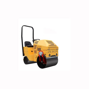 LF855 6.0HP petit tracteur moteur puissant utilisation de carburant faible manipulation efficace équipement agricole compact moderne - Product Image 5