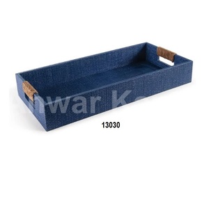 Brass Silver Plated Dish - Product Image 6