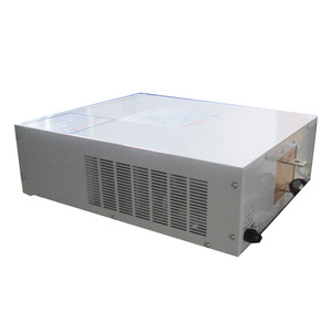 30V 120A 3600W 고정밀 규제 <span class=keywords><strong>DC</strong></span> 전원 공급 장치 조정 가능한 <span class=keywords><strong>DC</strong></span> 전원 공급 장치 - Product Image 4