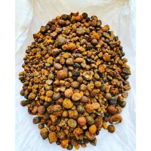 Cálculos biliares bovinos, cálculos biliares de vaca buey, cálculos biliares de ganado - Product Image 3