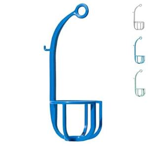 Soporte de Suero de Grado Médico con Recipiente de Plástico, Capacidad de Carga de 5L, Mobiliario Hospitalario, Fabricación Italiana, Marca MEDICALAB, 1 Año de Garantía - Product Image 5