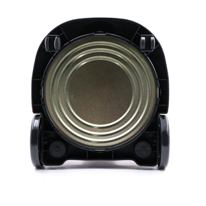 <span class=keywords><strong>เครื่อง</strong></span><span class=keywords><strong>ดูด</strong></span><span class=keywords><strong>ฝุ่น</strong></span>เชิงพาณิชย์ความจุ21L 220V 1200W ท่อเหล็กยืดหดได้4เมตรบรรจุภัณฑ์และโลโก้ออกแบบได้ตามต้องการ - Product Image 4