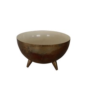 Derniers modèles de vases à fleurs décoratifs contemporains pour la décoration intérieure et les projets de stylisme, personnalisation de la marque OEM, vente en gros en vrac - Product Image 4