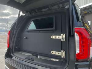 GMC Yukon Denali SUV 2018 Usada en Buen Estado - Product Image 5