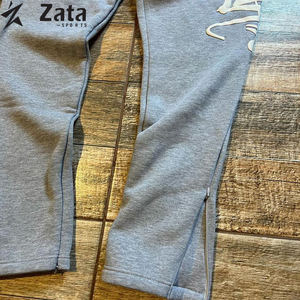 Sudadera con capucha transpirable de secado rápido de lana pesada de alta calidad para mujer 100% chándal de algodón personalizado - Product Image 6