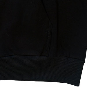 Unisex High Quality SMITHY Sports Pullover Hoodies Unique Design Casual Winter <b>Tops</b> Solid 100% Cotton Fabric New Style <b>Thermal</b> - Product Image 5