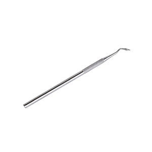 Kit Dental de calidad superior más vendido 2024, acero inoxidable 100%, certificado CE, base de fuente de alimentación Manual, instrumentos quirúrgicos - Product Image 4