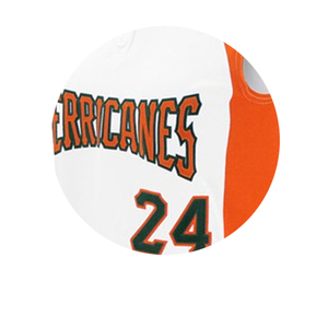 Uniformes de béisbol de nuevo estilo, diseños de uniformes de béisbol y sóftbol de sublimación de alta calidad para hombres - Product Image 4