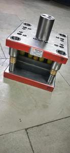 Herramientas de prensa de estampado de rotor industrial de la mejor calidad para piezas de metal de precisión o motores y componentes eléctricos a buen precio - Product Image 6