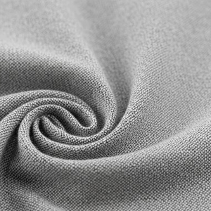 Blusas teñidas de hilo respetuosas con el medio ambiente con estampado de descarga, tela transpirable, camisa suave y ligera para mujer, ropa informal de oficina - Product Image 5