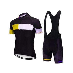 Custom Best Design <b>Cycling</b> Apparel Team Wear <b>Cycling</b> Uniform for Sale Custom Logo Men <b>Cycling</b> Uniform - Product Image 2