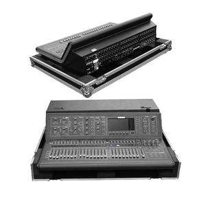 มิกเซอร์ดิจิตอล M32R สำหรับโบสถ์และการออกอากาศ - Product Image 1