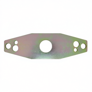 Placa Guía para Juego de Herramientas Gedore KL-1020-4203 - Product Image 2