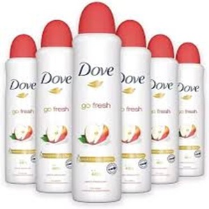 Dovve DEO สเปรย์ระงับกลิ่นกายสำหรับเด็ก200มล. ระงับกลิ่นกายและระงับกลิ่นกายยาวนาน - Product Image 2
