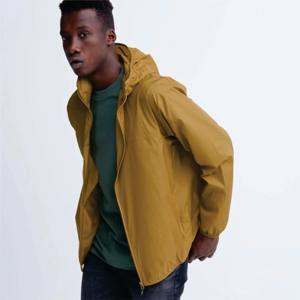 Parka de natación impermeable para exteriores, Poncho de Surf a prueba de viento, abrigo cálido, jersey de gran tamaño, bata cambiante con forro de Sherpa grueso - Product Image 3