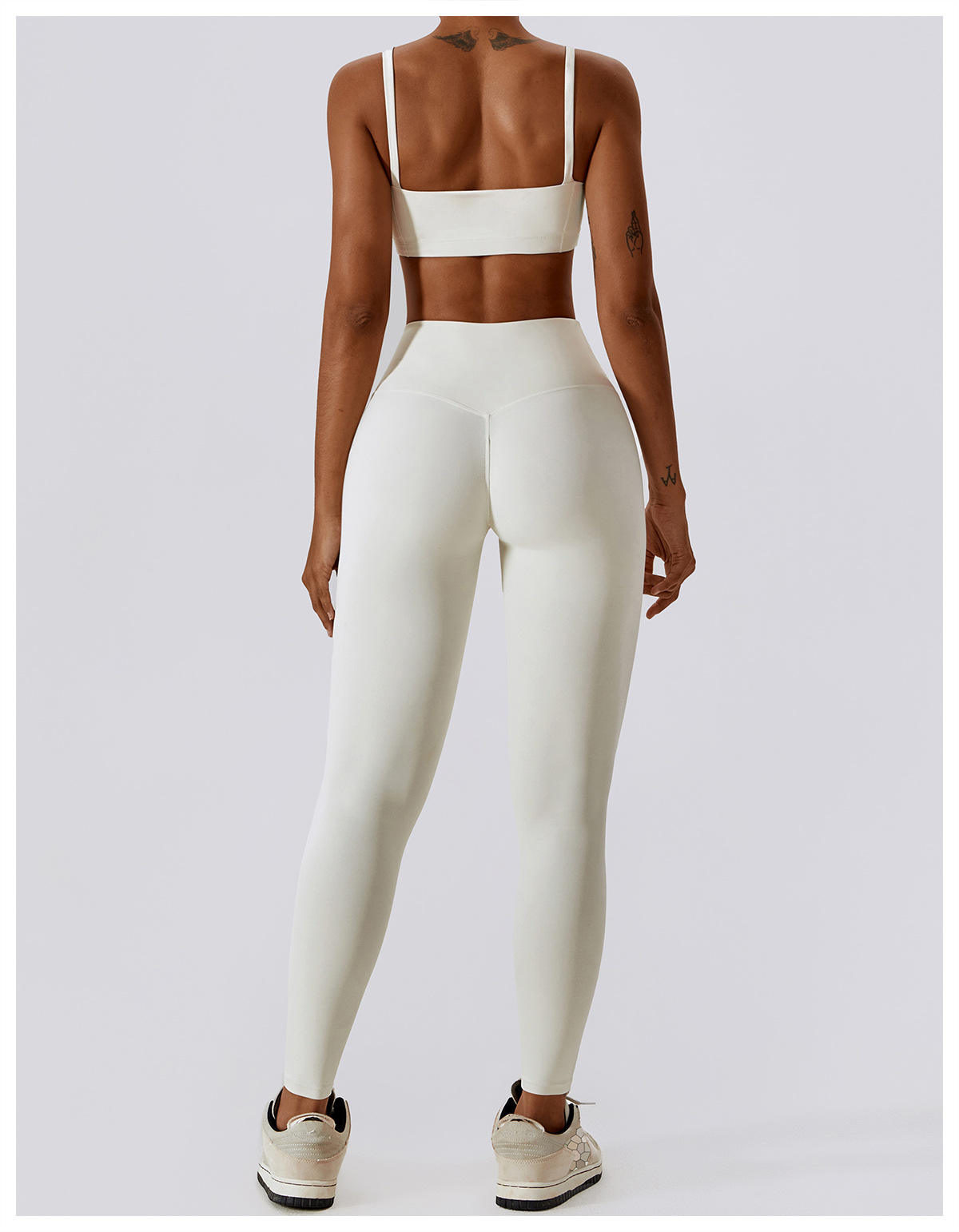 ครีม-แอปริคอท