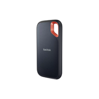 SanDisk Extreme Portable SSD V2 4TB SDSSDE61