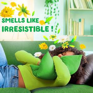 Paquetes de Detergente para Ropa Gain Flings, 31 Unidades, Aroma Original, Paquetes de Detergente 3 en 1 HE con Oxi Boost y Febreeze - Product Image 4