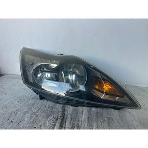 ไฟหน้าด้านหน้าขวาฟอร์ด โฟกัส ซีดาน รุ่นที่ 4 8M51-13W029-CD (08>11) - Product Image 2