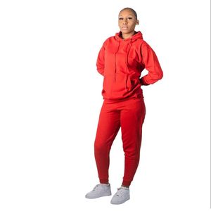 Sweat à capuche de course à pied d'hiver pour hommes, survêtement de football, sweats à capuche d'entraînement, coupe confortable, vêtements de sport personnalisables - Product Image 2