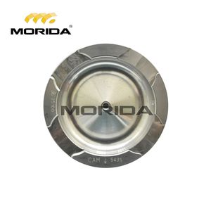 6D108 lourd machines 6222-33-2110 pour KOMATSU - Product Image 5