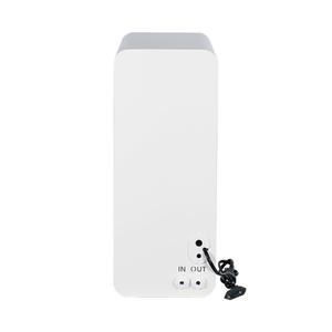 Générateur d'eau alcaline ionisée pour comptoir, intégré à un purificateur d'eau RO, APM-02, bon prix - Product Image 5