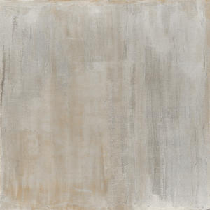 Azulejos esmaltados Porcelana 600x600mm Azulejo de piso de cerámica Azulejo de baño - Product Image 5